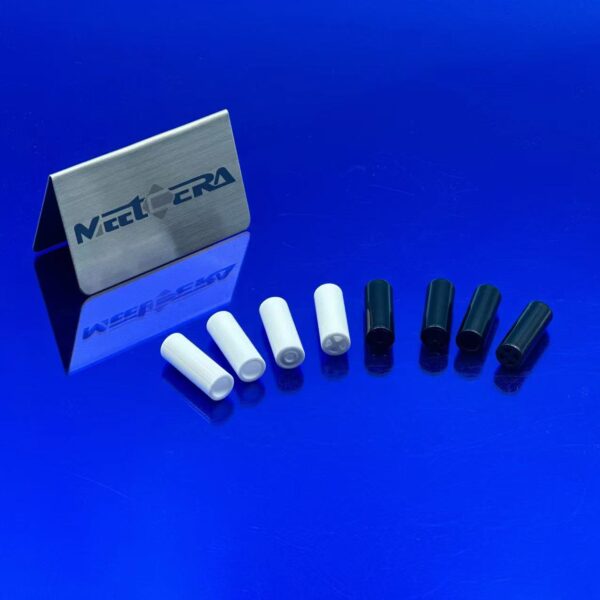 400709bcb56c2168bae7e4225cc95c5