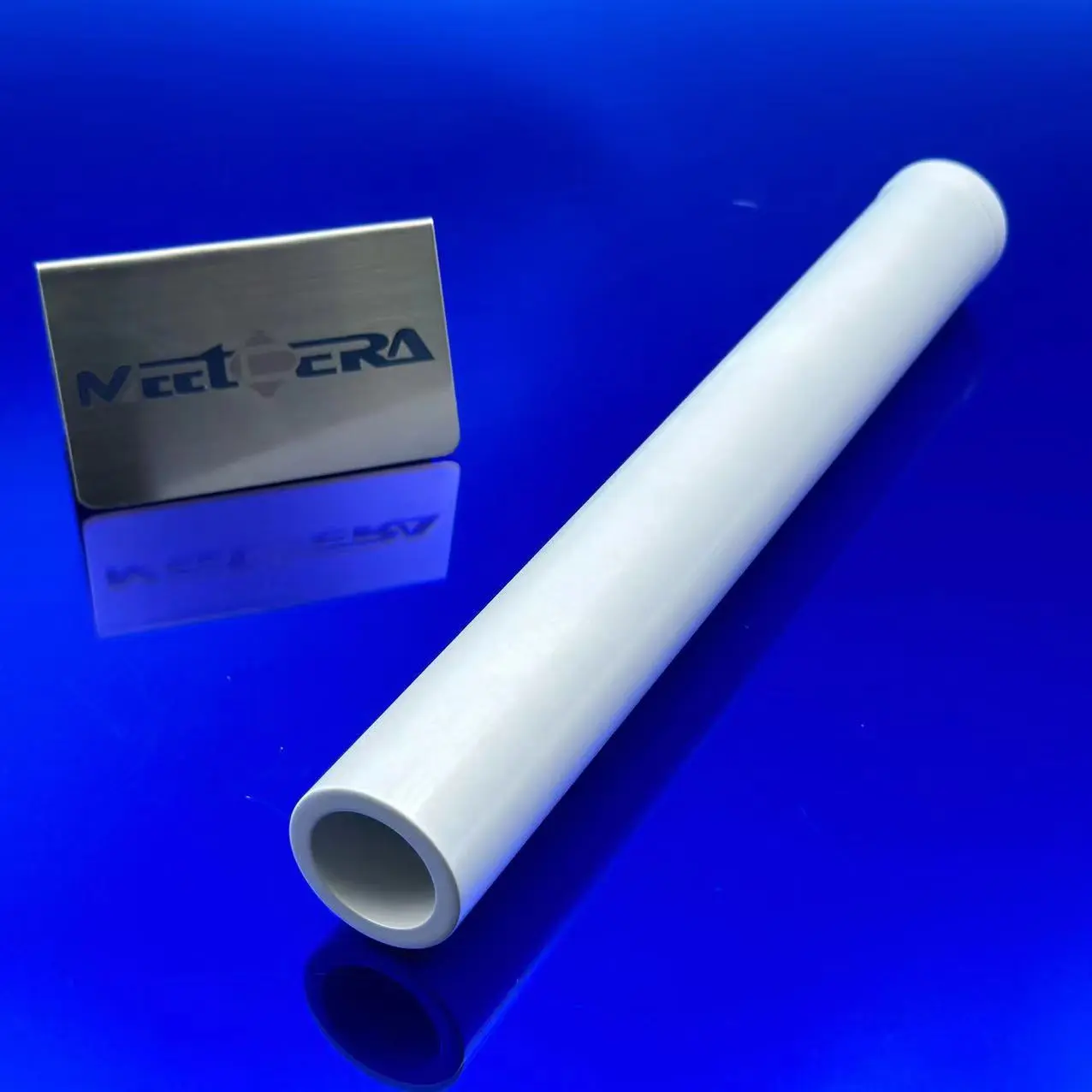 Boron nitride ceramic pipe1.4