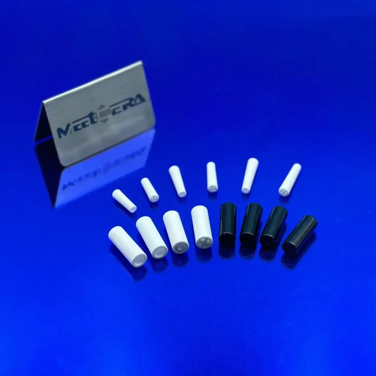 Glazed Alumina Ceramic Tip1