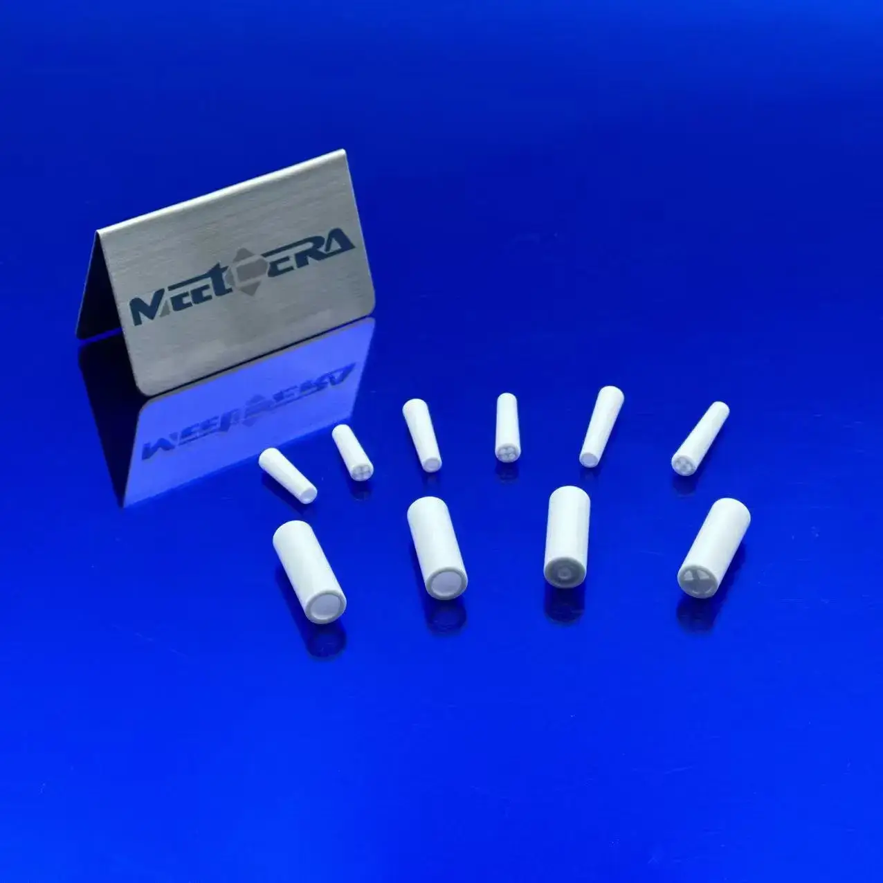 Glazed Alumina Ceramic Tip2