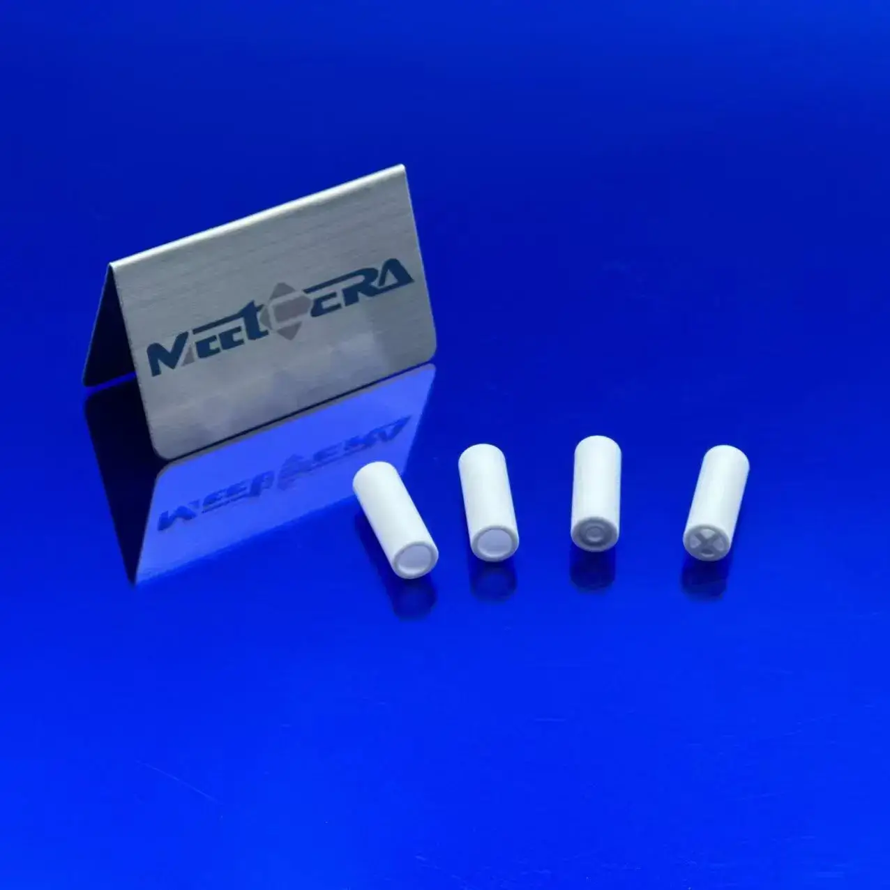 Glazed Alumina Ceramic Tip3