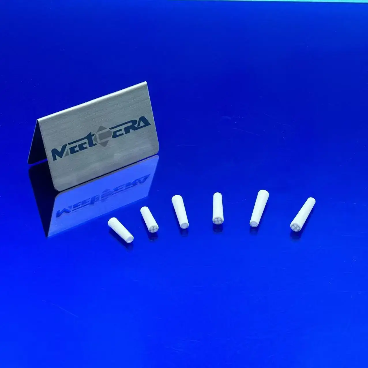 Glazed Alumina Ceramic Tip4