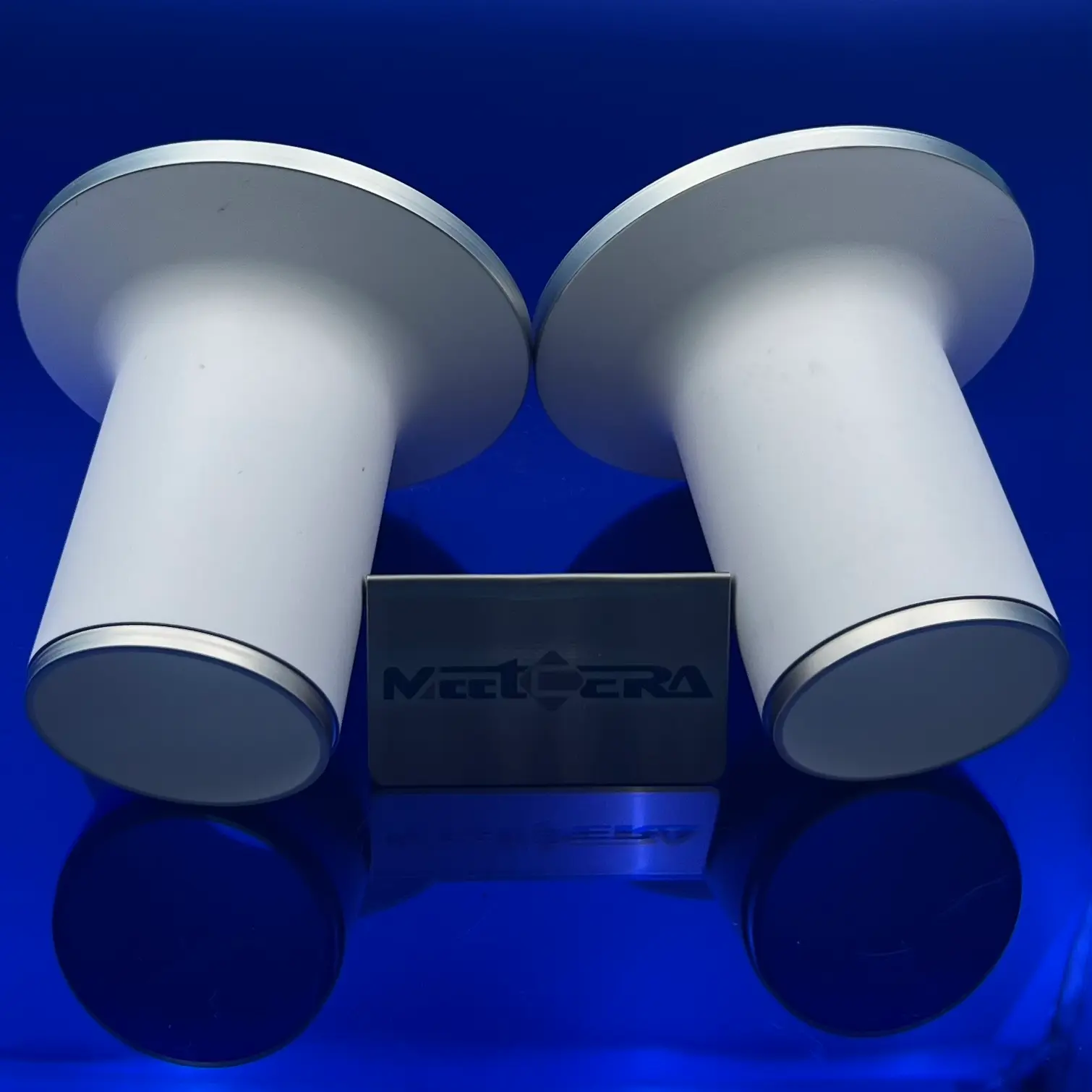 Metallized ceramic components3