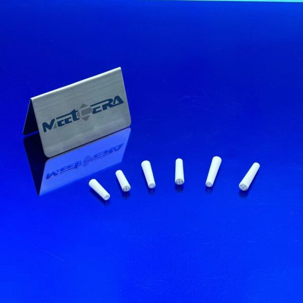 b67eb81e5cb9f07d178f5a92fb0b199