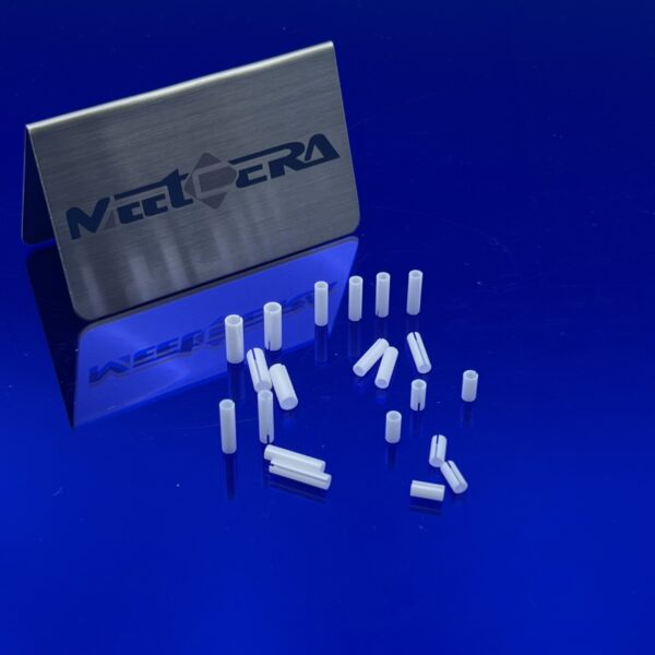 微信图片_20230625155807