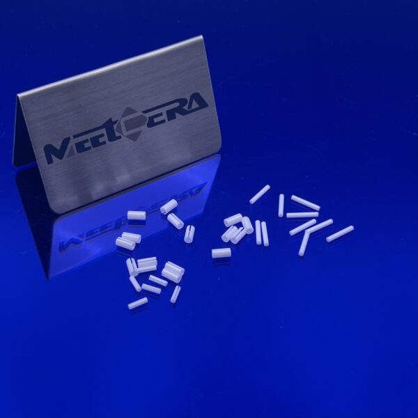 微信图片_20230625155819