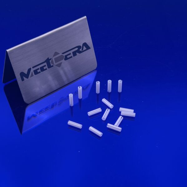 微信图片_20230625155827