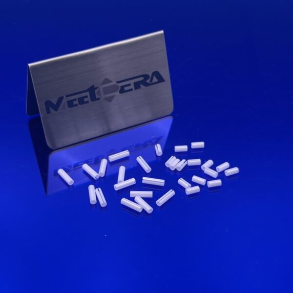 微信图片_20230625155835