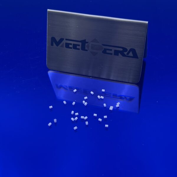 微信图片_20230625155842