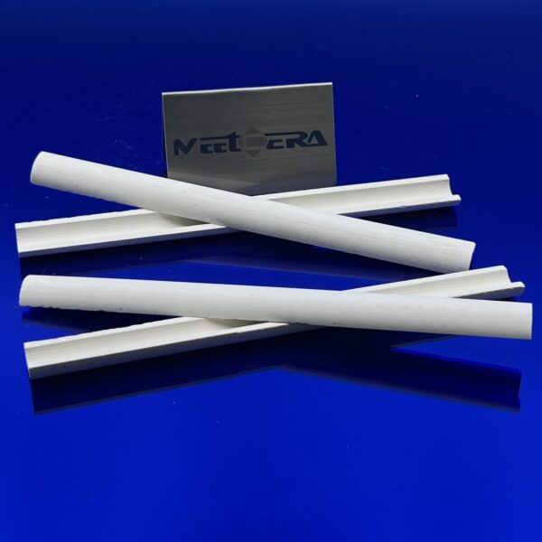 微信图片_20230627102836