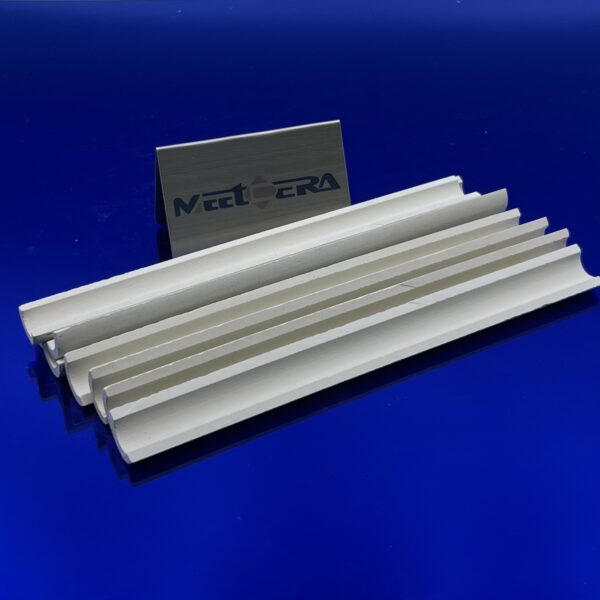 微信图片_20230627102846