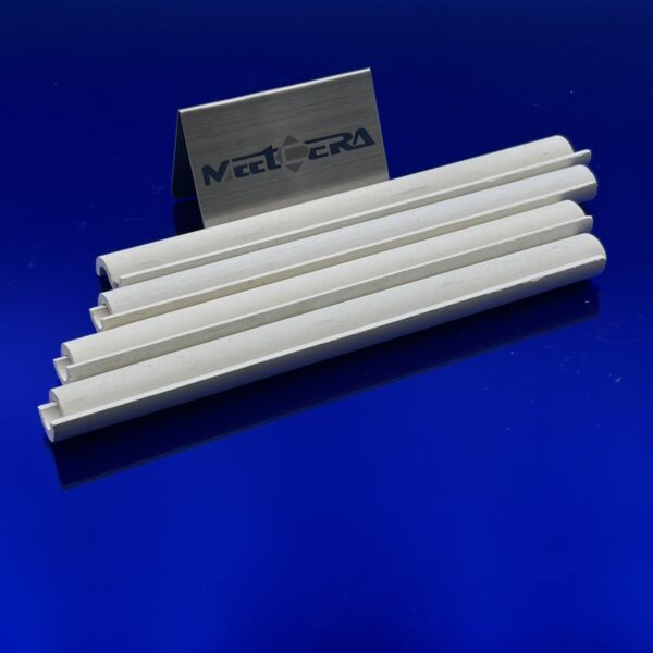 微信图片_20230627102856