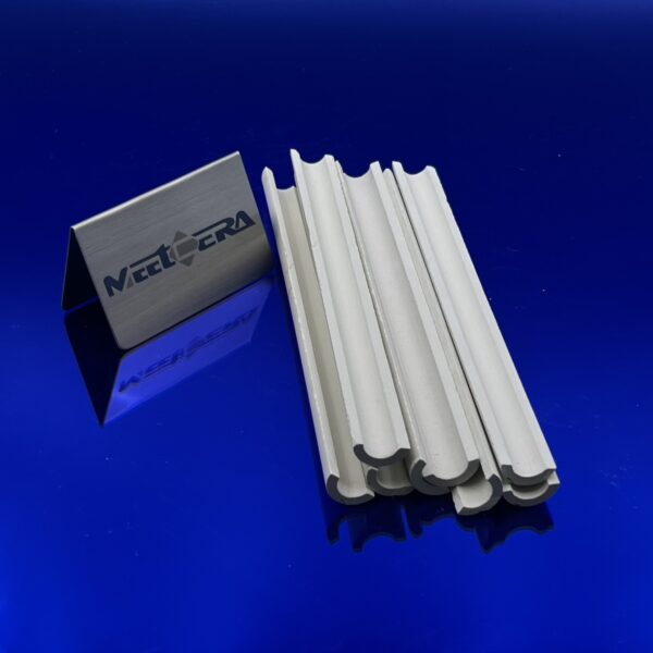 微信图片_20230627102902