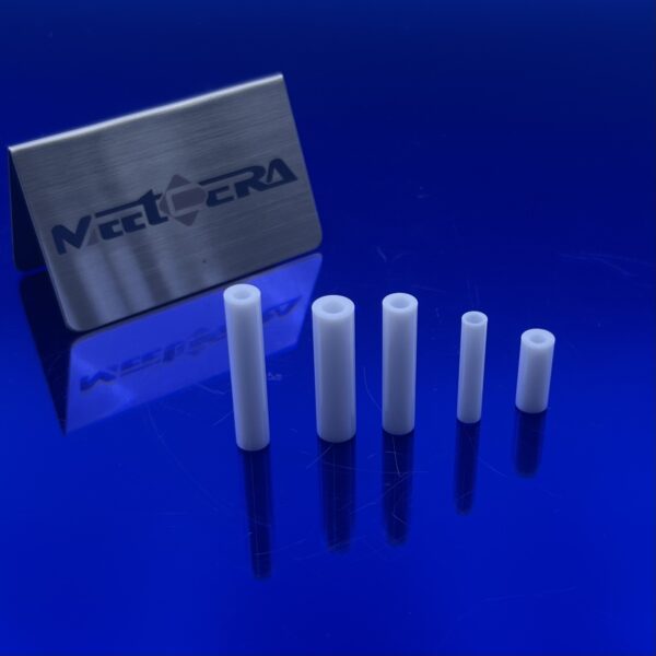 微信图片_20230714111540