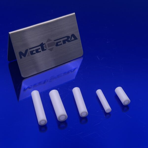 微信图片_20230714111553