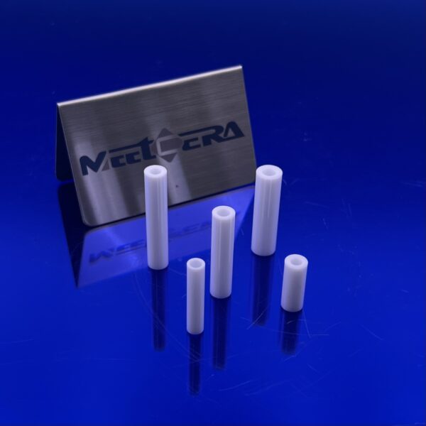 微信图片_20230714111601