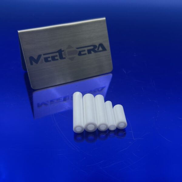 微信图片_20230714111706