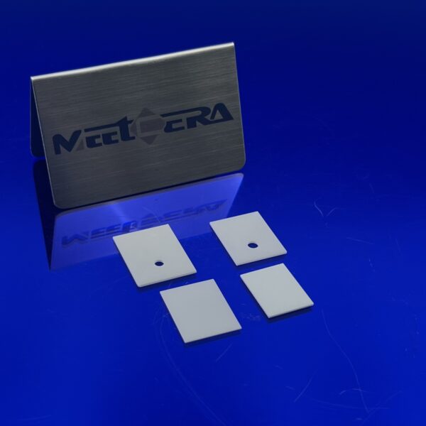 微信图片_20230717100254