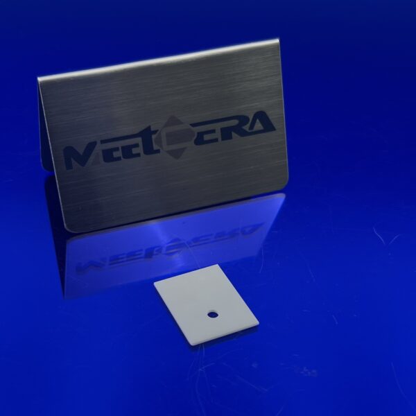 微信图片_20230717100312