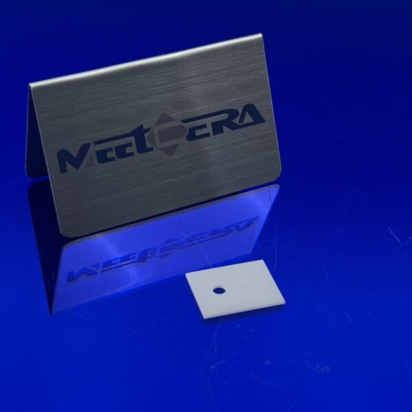 微信图片_20230717100322