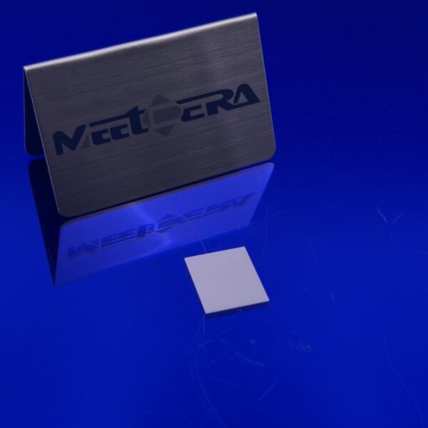 微信图片_20230717100328