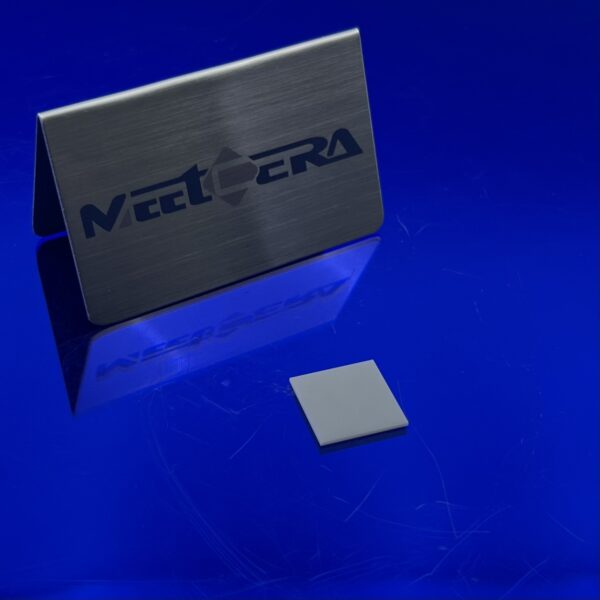 微信图片_20230717101206