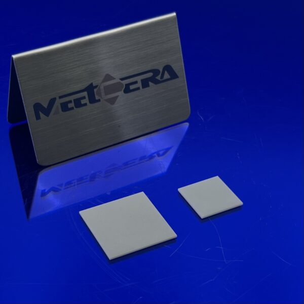 微信图片_20230717101215