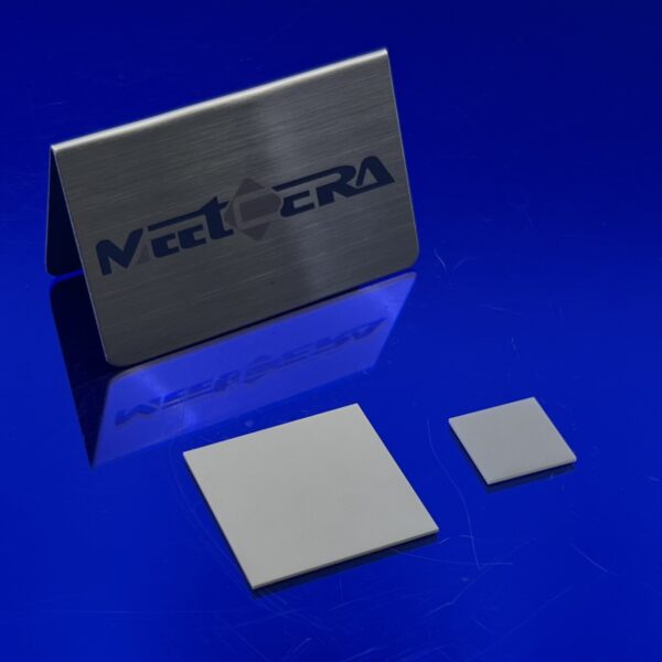 微信图片_20230717101219