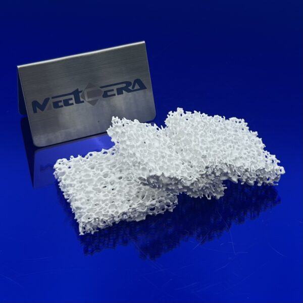 微信图片_20230717193638