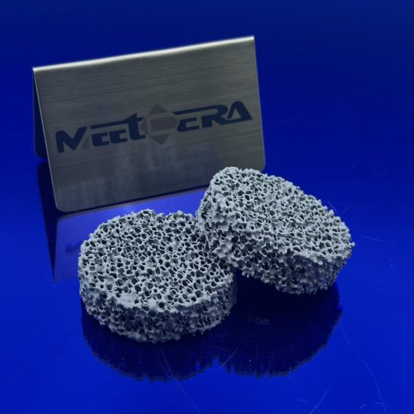 微信图片_20230717193646