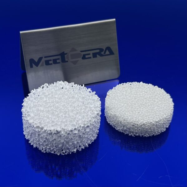 微信图片_20230717193651