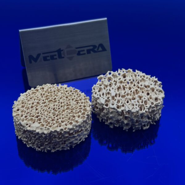 微信图片_20230717193656