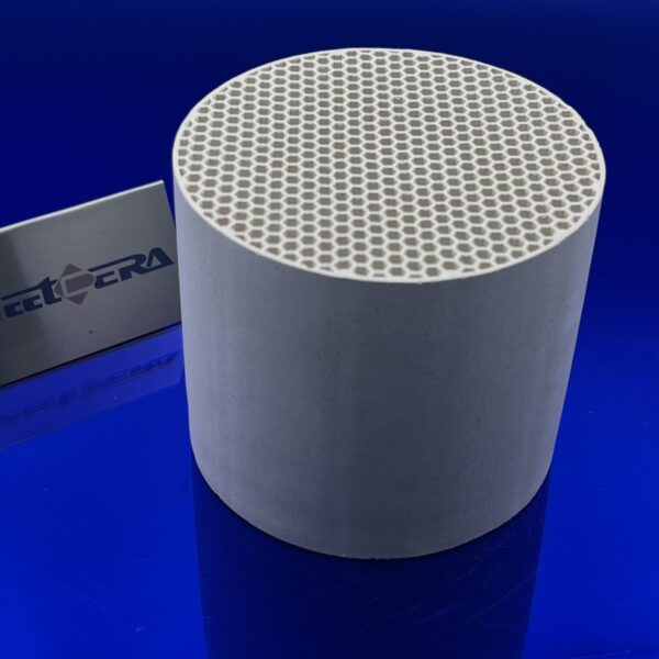 微信图片_20230717194114