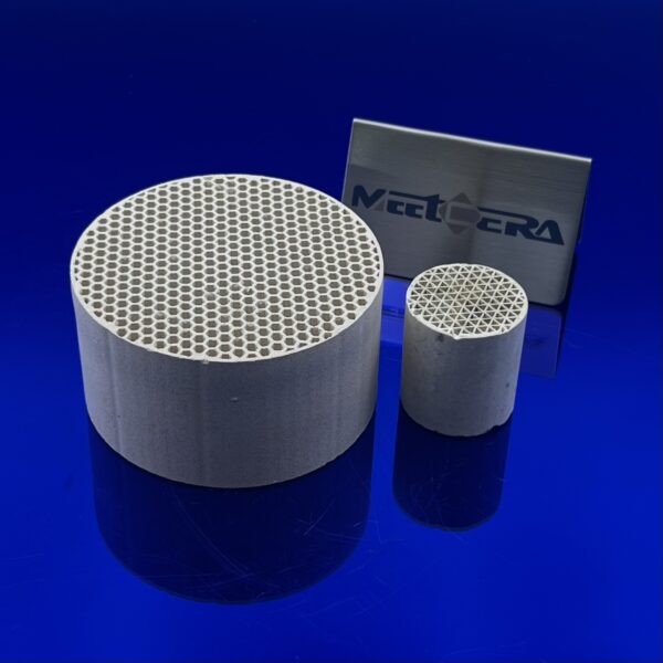 微信图片_20230717194139