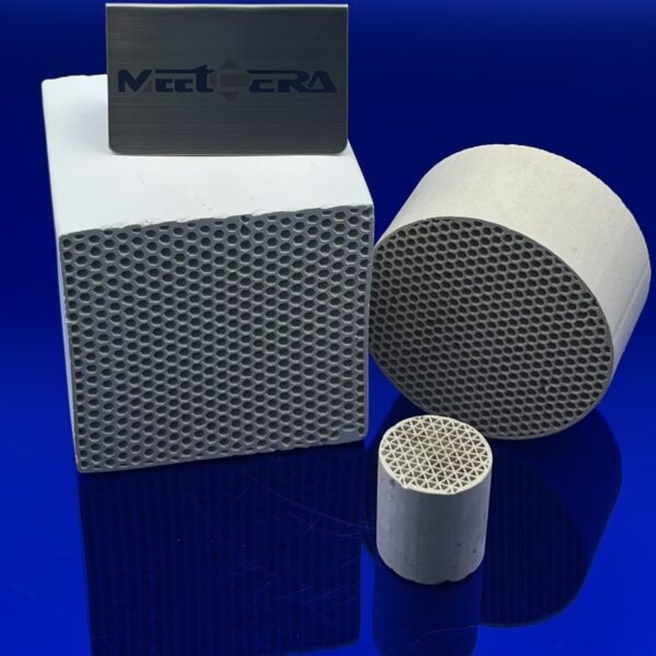 微信图片_20230717194144