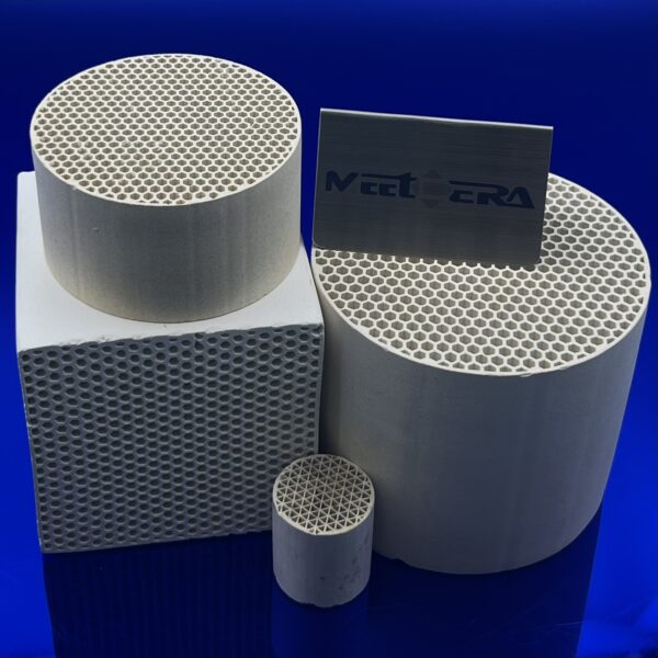 微信图片_20230717194148