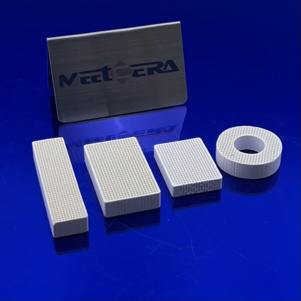 微信图片_20230717195027