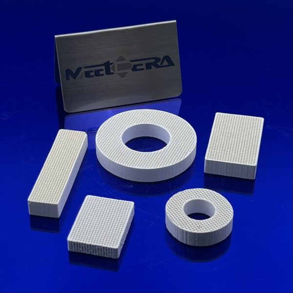 微信图片_20230717195031