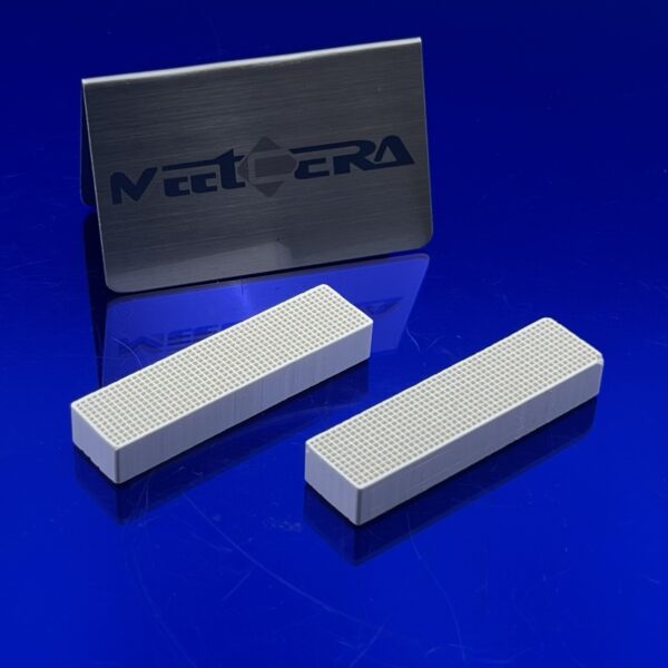 微信图片_20230717195035