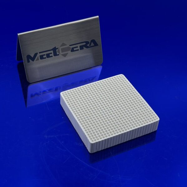 微信图片_20230717195850