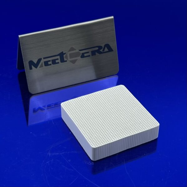 微信图片_20230717195859