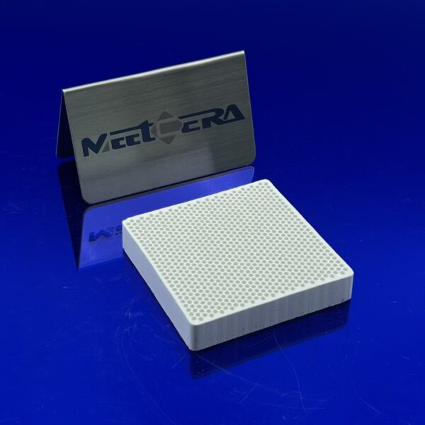 微信图片_20230717195905