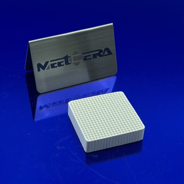 微信图片_20230717195908