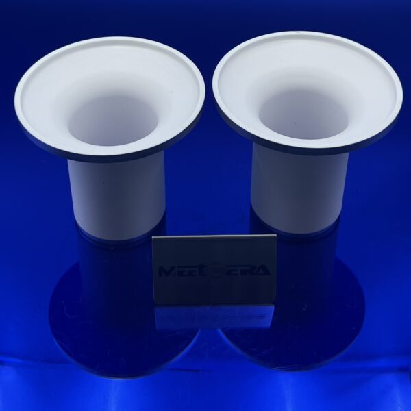 微信图片_20230718090937