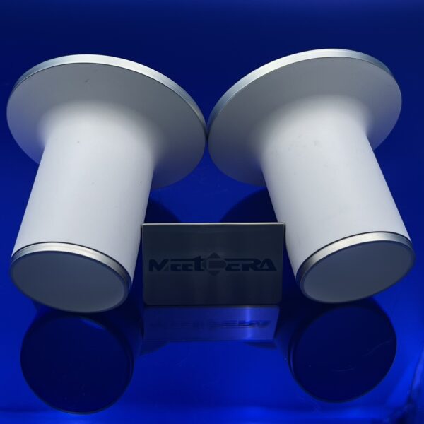 微信图片_20230718090946