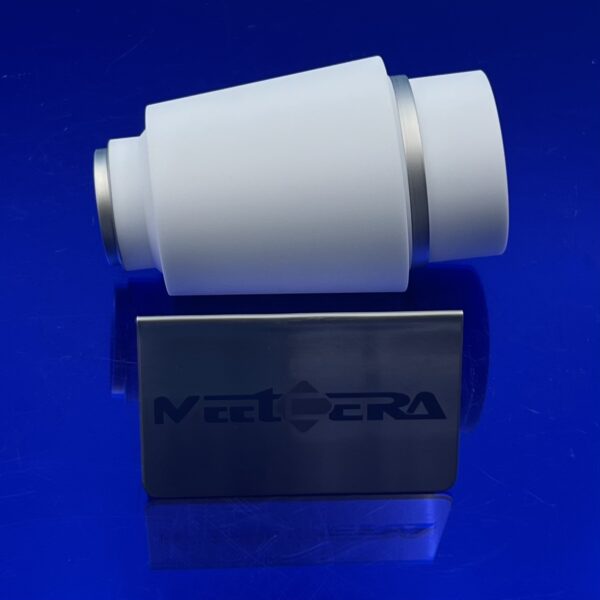 微信图片_20230718091113