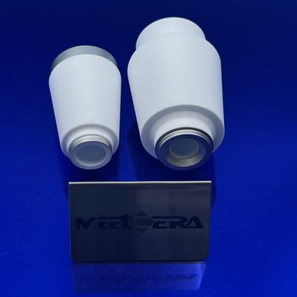 微信图片_20230718091128