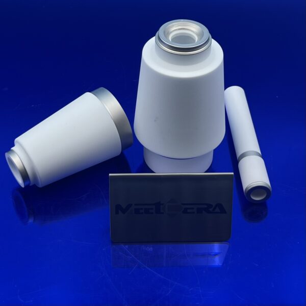 微信图片_20230718091133