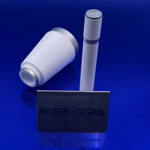 微信图片_20230718091145