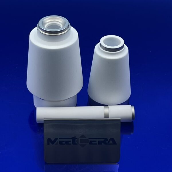 微信图片_20230718091152